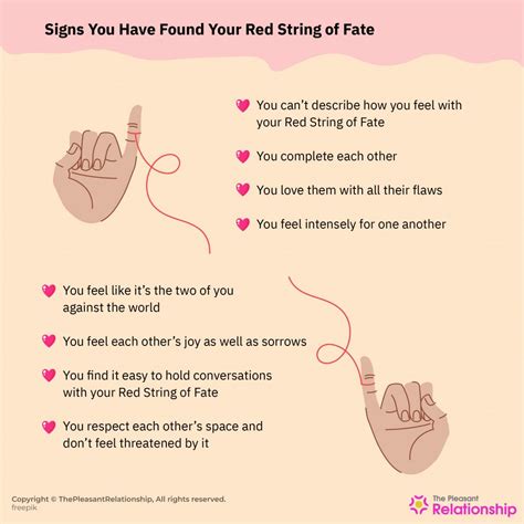 red string tattoo|red string of fate origin.